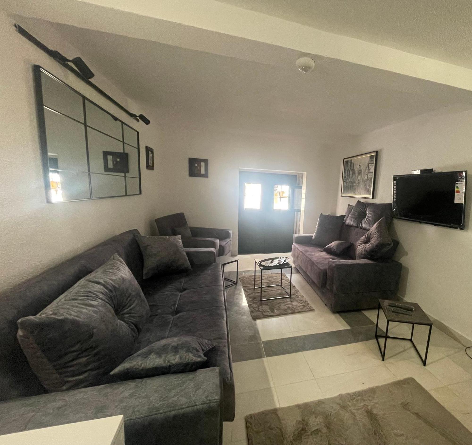Apartamento Hearth Of Rose Herceg Novi Exterior foto
